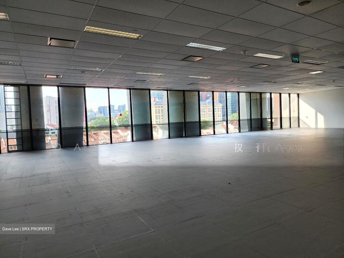 Asia Chambers (D1), Office #570047691